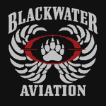 Blackwater Aviation, LLC