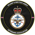 BA |《 Veteran Association 》