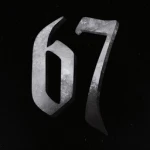 67 Entertainment Group Thumbnail