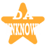 Da Unknown Stars