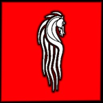 |Thé Varangian Guards|