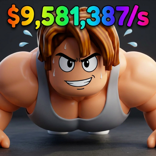 Spin a Gym!