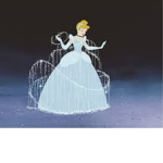 Diseny Fam
