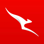 QA | Qantas RBLX