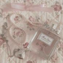 ˗ˏˋ ♡ ˎˊ˗