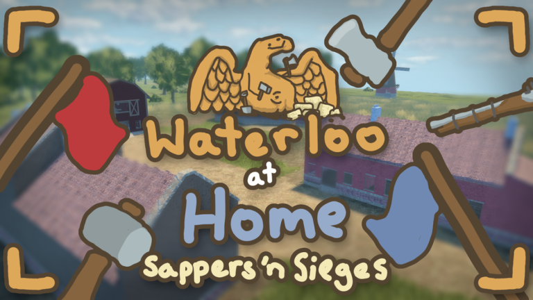 Ватерлоо мемориал. Roblox наполеон. Памятник битве при ватерлоо. Waterloo at home. Айди флагов waterloo at home.