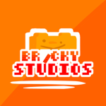 Bricky Studios