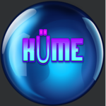 KÜ ME Studio