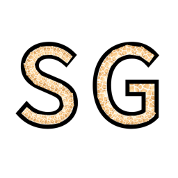 Savannah Giraffe Event Center