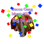 Bacon Gang MartixXD