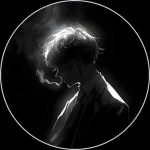 Ahm. Group Thumbnail