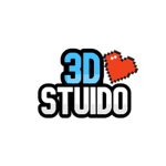 3D Stuidos