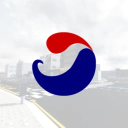 통영ㅣTongyeong icon