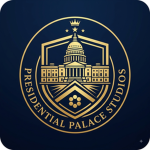Presidential Palace Studios