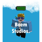 Boem Studios.