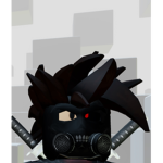GAS MASK SKULL TEAM