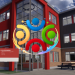 Stratford Park Academy