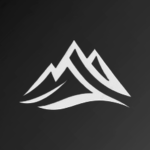 Elevate Hub