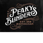 The Peaky Blinders Mafia