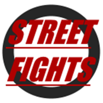 Street Fights