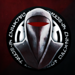 TGRA | Red Guard