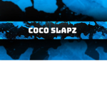 CoCo Slapz Roblox Community!
