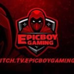 epic_boygaming fan group