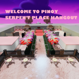 [BETA] Bisaya Valentines Hangout🔊