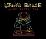 DJ Kelab malam