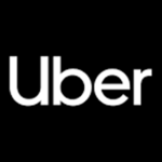 [USA] Uber Incorporated