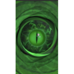 Overseer forces