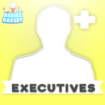 Bakiez Executive Team