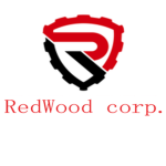 The Redwood Corporation