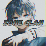 Zone Clan!