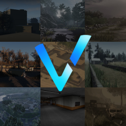Vexellion Solutions