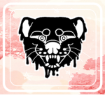 Inky Mink Studios