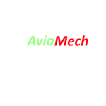 AviaMech