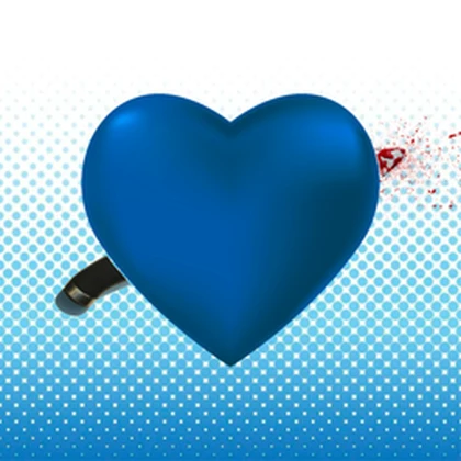 Twisted Affection Studio Roblox group icon