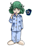 flirtatious_squid