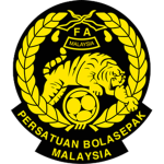 Football Association of Malaysia