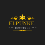 ELPUNKE