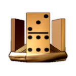 Domino.