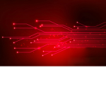 Random YT Group