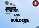 Trains and builders Group Thumbnail