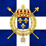 Académie d’infanterie