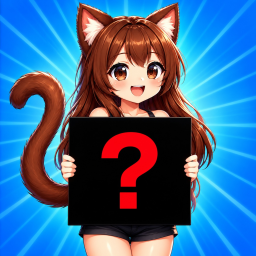 DO NOT JOIN! icon