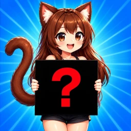 DO NOT JOIN! icon