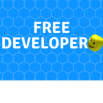 Free Developers