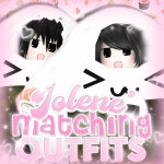 [🐾NEW ] JOLENE' MATCHING OUTFITS IDEAS