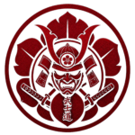 Takayama Bloodline (高山)